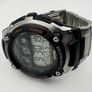 CASIO World Time Image 4
