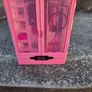 Barbie Ultimate Closet Playset Bundle  6 Dolls, Clothes & Image 4