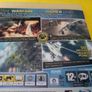HAWX H-A-W-X  H A W X PlayStation 3 Ps3 Games Original Image 8