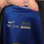 Manchester United 2011/12 Away Long-Sleeved Jersey - Large size Image 6