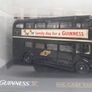 Buses Guinness Route Masters Image 3
