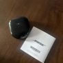 Bose earphones Image 2