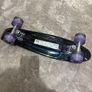 Skateboard Image 2