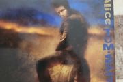 Tom Waits CD  - Alice
