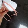 adidas runners Image 6