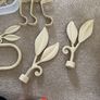 curtain tie backs Image 2