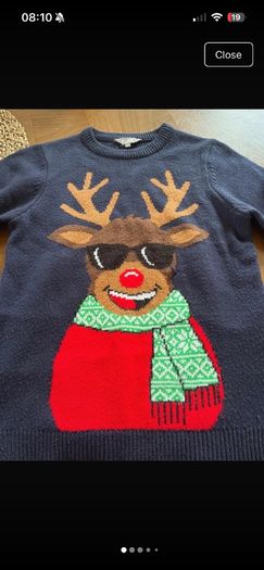 Boys clothes