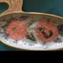 Vintage Cloisonne Set Image 4