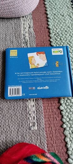 book