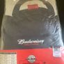 Men's Pyjamas (Budweiser) Image 2