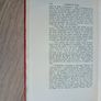 The Fundamental Problems with Marxism 1929 by G Plekhanov in good used condition with all pages intact hardback see all photos FREE STANDARD POSTAGE INCLUDED Image 7