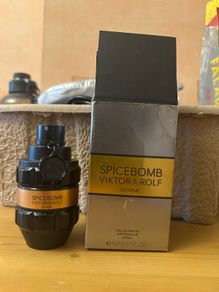 Spicebomb Extreme Viktor&Rolf for men 50ml