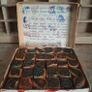 1960s Jean-Pierre Printing Blocks Image 2