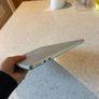 Apple MacBook Air 13 Image 3