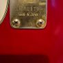 Ibanez 2350 Les Paul 1977 - Cherry Sunburst Image 5