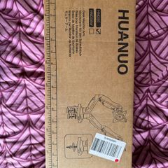 Huanuo Dual Monitor Arm
