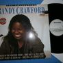 vinyl records 5 Image 6