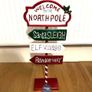 Christmas Decorations Image 2