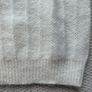 La Redoute cream alpaca blend jumper size S Image 4
