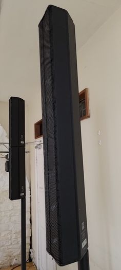 HK Audio Elements