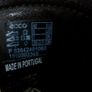 Ecco St1 Hybrid Quality Leather Shoes Size 7(40) Image 8
