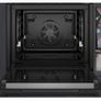 oven Image 3