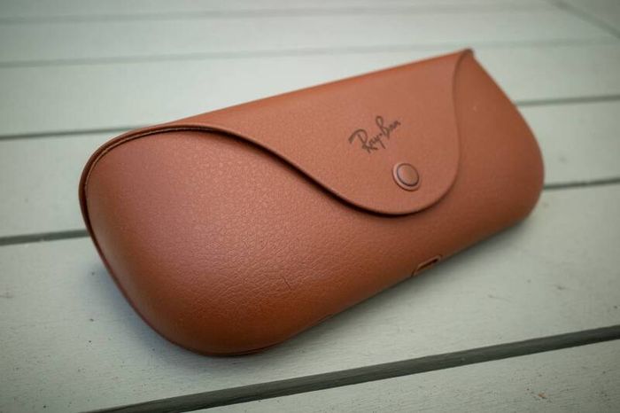Meta Raybans Gen 2 - Headliner