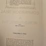 The International Friesian Strain Comparison Trial. A World Perspective.  By H.a. Jasiorowski. M. Stolzman. Z. Reklewski. First Edition Paperback In Good Condition. Image 4