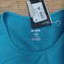 under Armour mens T-shirt Image 3