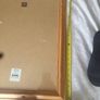 Picture Frame Image 4