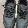 Fox Mountain biking shoes Image 3