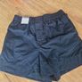 Cotton Shorts - M&S Image 5
