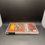 Rengoku: The Tower of Purgatory Psp Image 6