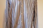 XL Calvin Klein Shirt
