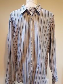 XL Calvin Klein Shirt
