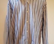 XL Calvin Klein Shirt