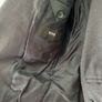 Hugo Boss suit Image 2