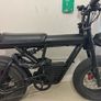 Coswheel e bike CT20s Image 2