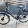 Bike - Stepthrough Image 4