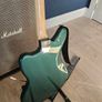 Fender Jaguar (Made in Japan) Image 10