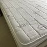 King Size (5ft) King Koll Mattress Image 2