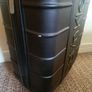 Calvin Klein 10kg Hard Case Luggage Image 2