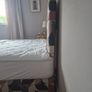 Double bed Image 3