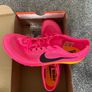 Nike dragonfly Image 2