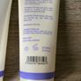 Skin laser Soothing Gel x2 Image 3