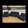 sofas Image 2