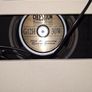 Harley Benton Tube15 - Celestion speaker upgrade Image 3
