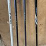 Full golf Set Image 8