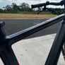 Kuma bike brand new Image 3