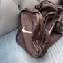 nike rucksack Image 3